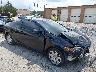 2HGFG4A53CH****** Salvage and Wrecked 2012 Honda Civic in Concord