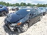 2HGFG4A53CH****** Used and Repairable 2012 Honda Civic in Concord