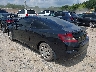 2HGFG4A53CH****** Salvage and Repairable 2012 Honda Civic in Concord
