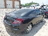 2HGFG4A53CH****** Salvage and Wrecked 2012 Honda Civic in North Carolina State