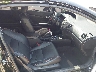 2HGFG4A53CH****** Used and Repairable 2012 Honda Civic in North Carolina State