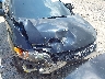 2HGFG4A53CH****** Salvage and Repairable 2012 Honda Civic in North Carolina State
