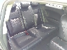 2HGFG4A53CH****** Wrecked 2012 Honda Civic in Concord