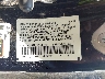 2HGFG4A53CH****** Used 2012 Honda Civic in Concord