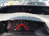 2HGFG4A53CH****** Salvage 2012 Honda Civic in Concord