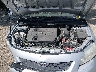 JTDBU4EE3AJ****** Repairable 2010 Toyota Corolla in Indianapolis