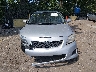 JTDBU4EE3AJ****** Used 2010 Toyota Corolla in Indiana State