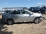 JTDBU4EE3AJ****** Repairable 2010 Toyota Corolla in Indiana State