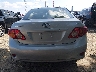 JTDBU4EE3AJ****** Used 2010 Toyota Corolla