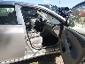JTDBU4EE3AJ****** Used and Repairable 2010 Toyota Corolla in Indiana State
