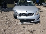 JTDBU4EE3AJ****** Salvage and Repairable 2010 Toyota Corolla in Indiana State