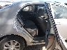 JTDBU4EE3AJ****** Wrecked 2010 Toyota Corolla in Indianapolis