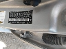 JTDBU4EE3AJ****** Used 2010 Toyota Corolla in Indianapolis