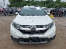 5J6RW2H86HL****** Destrozados 2017 Honda CR-V en Estado de Indiana