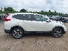 5J6RW2H86HL****** Usados 2017 Honda CR-V en Estado de Indiana