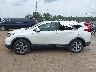 5J6RW2H86HL****** Reparables 2017 Honda CR-V en Estado de Indiana