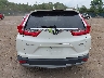 5J6RW2H86HL****** Destrozados 2017 Honda CR-V