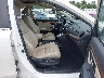 5J6RW2H86HL****** Usados y Reparables 2017 Honda CR-V en Estado de Indiana