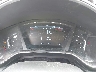 5J6RW2H86HL****** Salvamento 2017 Honda CR-V en South Bend