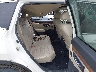 5J6RW2H86HL****** Destrozados 2017 Honda CR-V en South Bend
