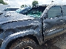 5TFDZ5BN6HX****** Repairable 2017 Toyota Tacoma