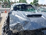 5TFDZ5BN6HX****** Salvage and Wrecked 2017 Toyota Tacoma in Charlotte