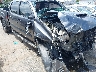 5TFDZ5BN6HX****** Used and Repairable 2017 Toyota Tacoma in Charlotte