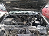 5TFDZ5BN6HX****** Repairable 2017 Toyota Tacoma in Charlotte