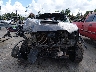 5TFDZ5BN6HX****** Used 2017 Toyota Tacoma in North Carolina State