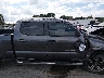 5TFDZ5BN6HX****** Repairable 2017 Toyota Tacoma in North Carolina State