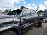 5TFDZ5BN6HX****** Salvage 2017 Toyota Tacoma