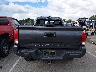5TFDZ5BN6HX****** Used 2017 Toyota Tacoma