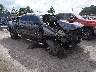 5TFDZ5BN6HX****** Salvage and Wrecked 2017 Toyota Tacoma in Charlotte