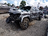 5TFDZ5BN6HX****** Used and Repairable 2017 Toyota Tacoma in Charlotte