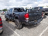 5TFDZ5BN6HX****** Salvage and Repairable 2017 Toyota Tacoma in Charlotte