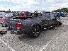 5TFDZ5BN6HX****** Salvage and Wrecked 2017 Toyota Tacoma in North Carolina State