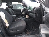 5TFDZ5BN6HX****** Used and Repairable 2017 Toyota Tacoma in North Carolina State