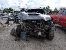 5TFDZ5BN6HX****** Salvage and Repairable 2017 Toyota Tacoma in North Carolina State