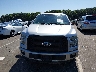 1FTEX1CP7FF****** Wrecked 2015 Ford F-150 in North Carolina State
