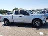 1FTEX1CP7FF****** Used 2015 Ford F-150 in North Carolina State