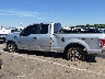 1FTEX1CP7FF****** Repairable 2015 Ford F-150 in North Carolina State