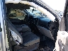 1FTEX1CP7FF****** Used and Repairable 2015 Ford F-150 in North Carolina State