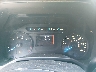 1FTEX1CP7FF****** Salvage 2015 Ford F-150 in Raleigh