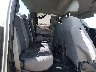 1FTEX1CP7FF****** Wrecked 2015 Ford F-150 in Raleigh