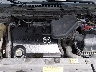 JM3TB3CV6B0****** Repairable 2011 Mazda CX-9 in Scranton