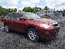 JM3TB3CV6B0****** Salvage and Wrecked 2011 Mazda CX-9 in Scranton
