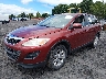JM3TB3CV6B0****** Used and Repairable 2011 Mazda CX-9 in Scranton
