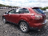 JM3TB3CV6B0****** Salvage and Repairable 2011 Mazda CX-9 in Scranton