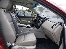JM3TB3CV6B0****** Used and Repairable 2011 Mazda CX-9 in Pennsylvania State