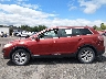 JM3TB3CV6B0****** Salvage and Repairable 2011 Mazda CX-9 in Pennsylvania State